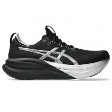 Asics GEL-Nimbus 28 Ladies